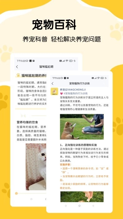 养宠记2025官方版下载