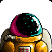 地牢废墟手游下载