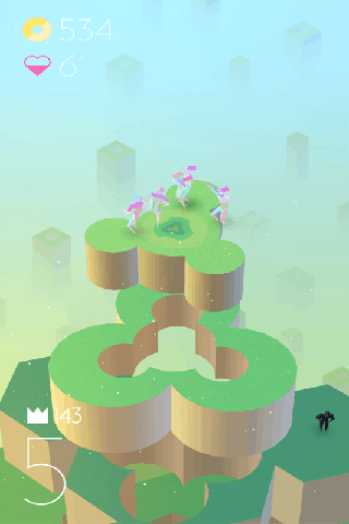 完美贴合游戏下载