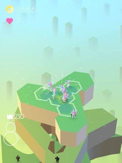 完美贴合游戏下载