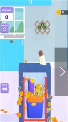 嵌套盒子安卓版下载