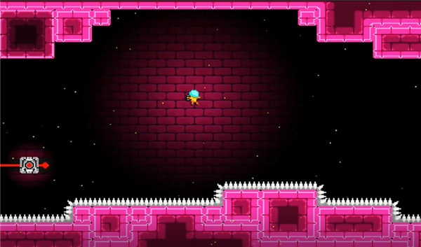 地牢废墟手游下载