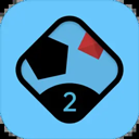 隐匿按钮2手机版下载