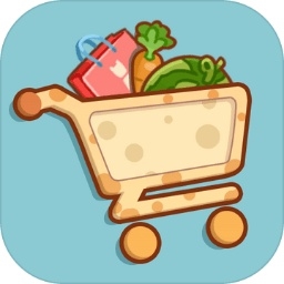 全民开超市 游戏