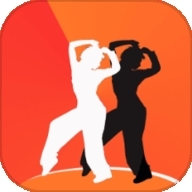 人人舞蹈app下载官网版安卓版