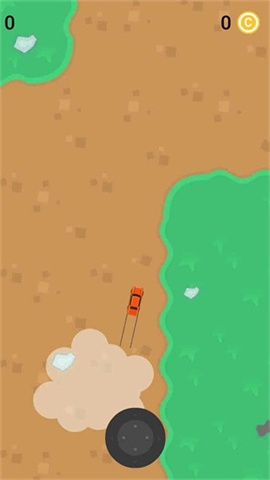 我漂移贼溜游戏下载