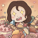 辞职后的一年安卓版下载