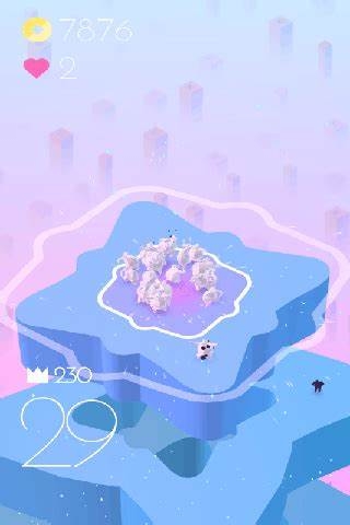 完美贴合游戏下载