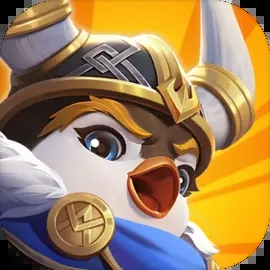 荒野国度官网版