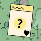 人生模拟大作战官方版