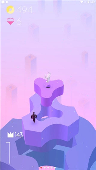 完美贴合游戏下载