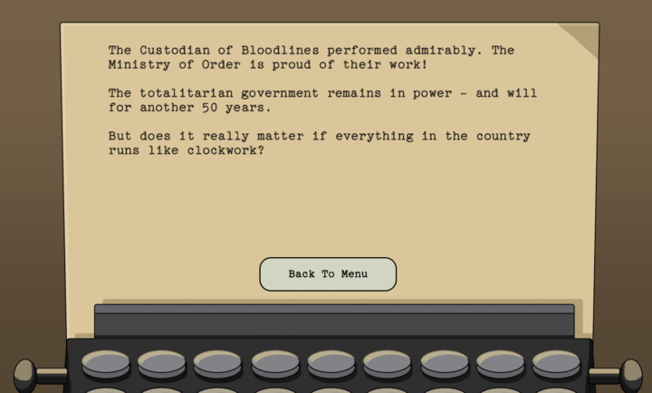 请提供尿布官网版