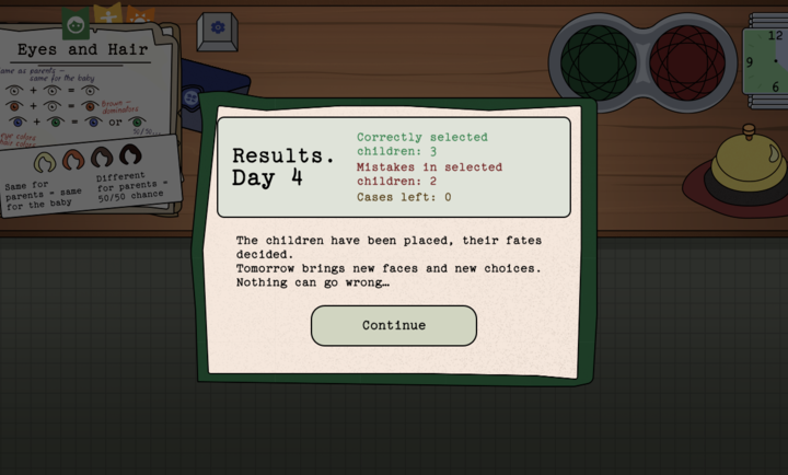 请提供尿布官网版