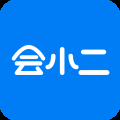 会小二官网会议酒店预订app