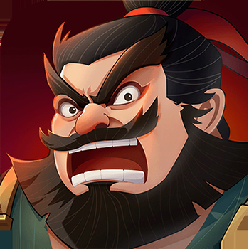 城主天下H5手游