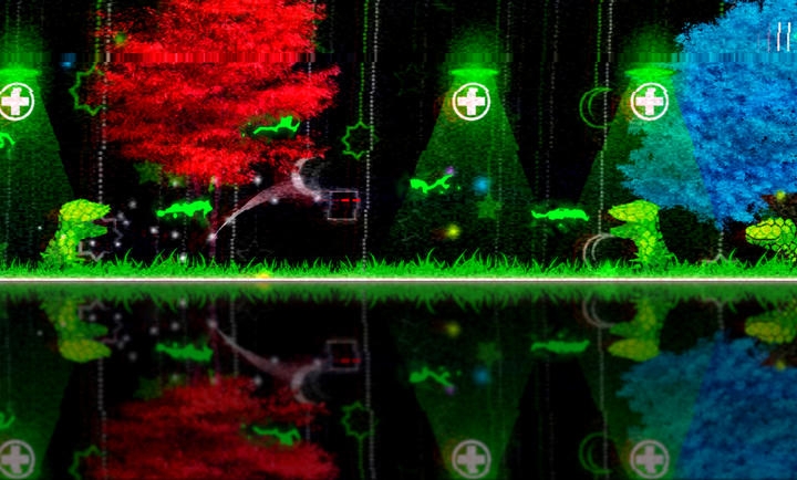 不可能的故事2安卓版下载