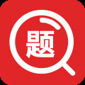 大学搜题王app