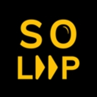 即录剪辑app下载官方版