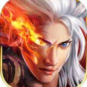 几何修仙最新官方版