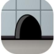 悖论卫生间官方版