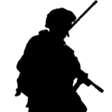 局部战争下载安装手机版