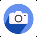 照片恢复大师app免费版