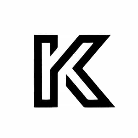 开端影视2025最新版