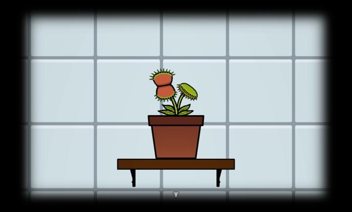 悖论卫生间官方版