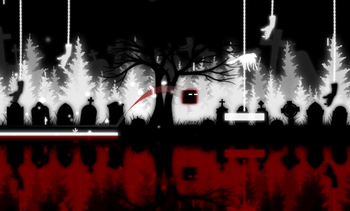 不可能的故事2安卓版下载