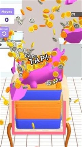 嵌套盒子安卓版下载