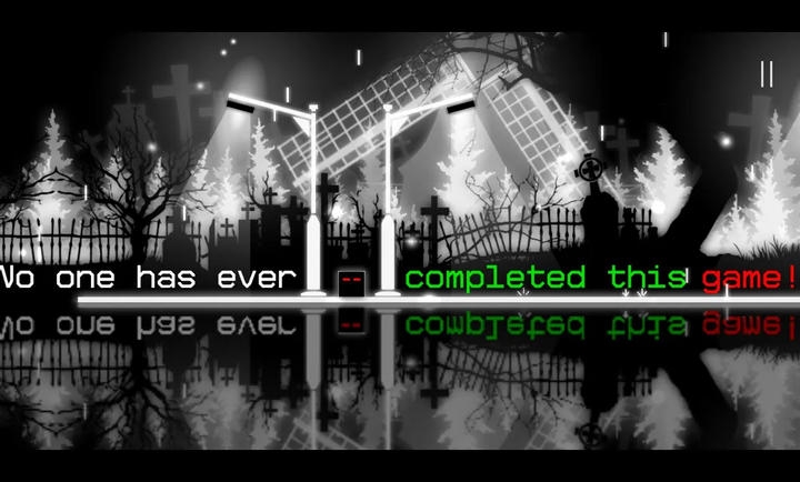 不可能的故事2安卓版下载