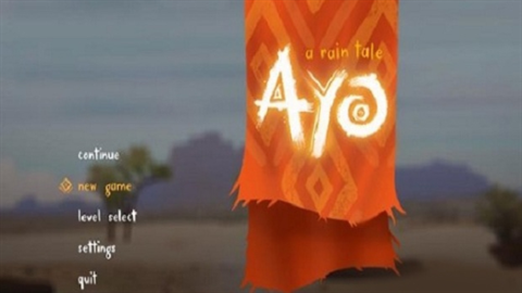 亚青雨的故事下载