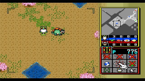 恐龙兄弟2安卓版下载