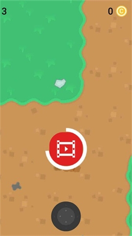 我漂移贼溜游戏下载