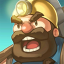 掘地挖宝下载手机版安装最新版