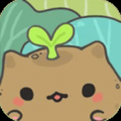 萌猫奇妙世界下载