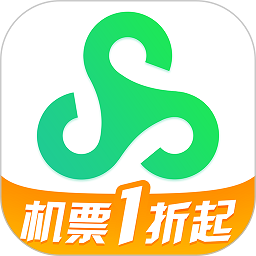 春秋航空最新版app下载安装