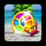 精灵与晶石官方正版下载