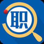 职呱呱直聘2025官方版下载