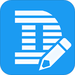 Dlabel云标签下载