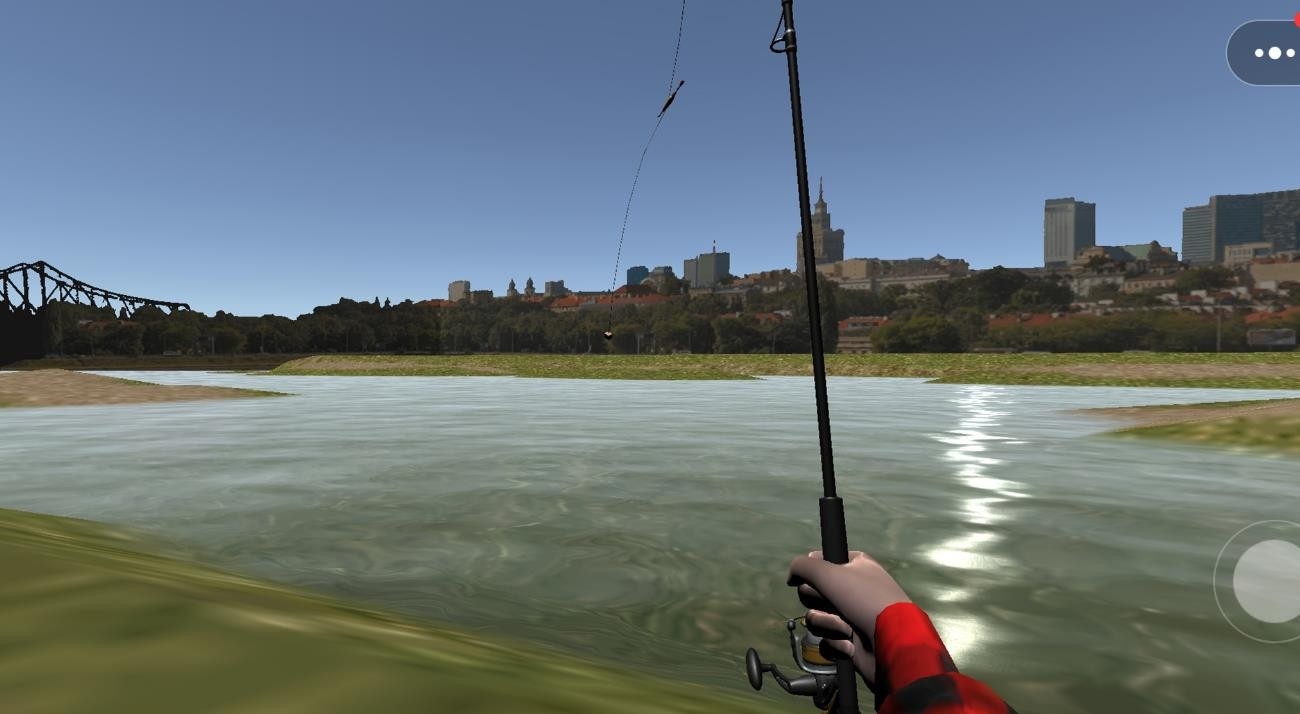 愿者上钩游戏下载