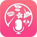 日语翻译官app官网下载安装手机版