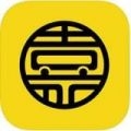 嘉定公交app下载最新版