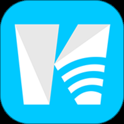 科技侠智能锁官网版下载