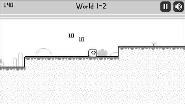 杰克和吉尔游戏下载
