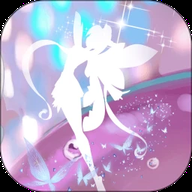 桌面壁纸精灵下载安装最新版