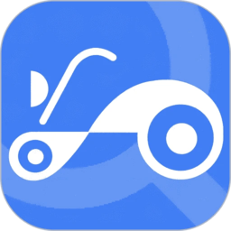 葵花驾考软件免费下载