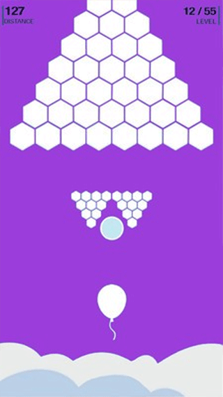 保护气球下载安装手机版