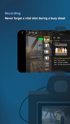 松下lumix flow官方版正版