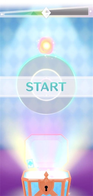 米奇寻宝下载app